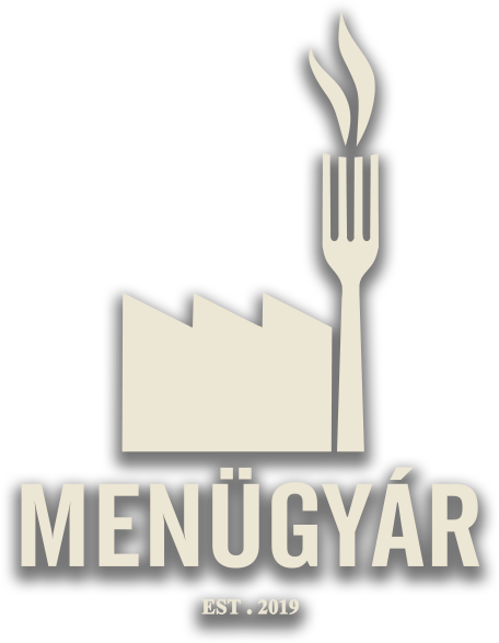 MenüGyár Mohács